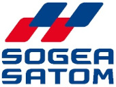 brand images