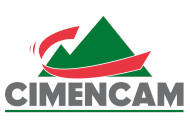 brand images